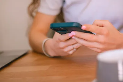 Casino Watch My Spin Mobiilirakendus