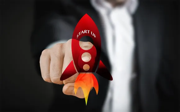 Casino Watch My Spin Tugi